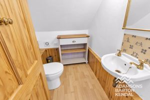 Photo 8- click for photo gallery